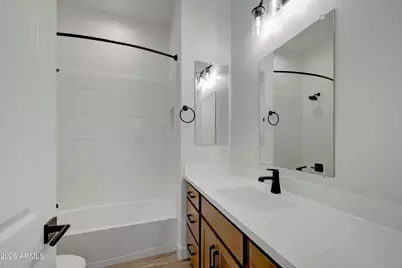 6823 N 190th Drive, Waddell, AZ 85355 - Photo 22