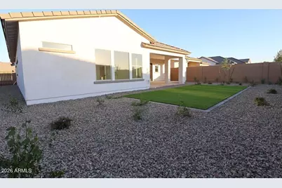 6823 N 190th Drive, Waddell, AZ 85355 - Photo 2