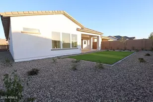 6823 N 190th Dr, Waddell, AZ 85355 - Photo 2