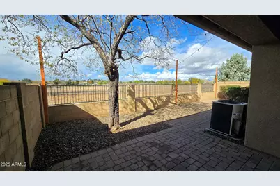 616 N Casa Bella Avenue, Dewey, AZ 86327 - Photo 40
