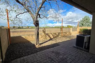 616 N Casa Bella Ave, Dewey, AZ 86327 - Photo 40