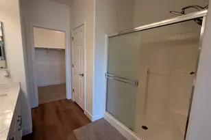 616 N Casa Bella Ave, Dewey, AZ 86327 - Photo 24
