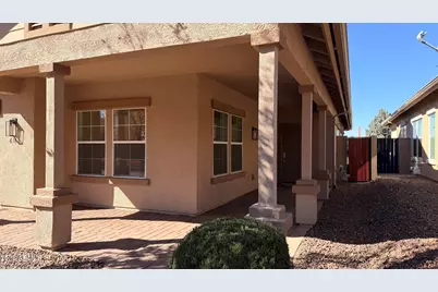 616 N Casa Bella Avenue, Dewey, AZ 86327 - Photo 2