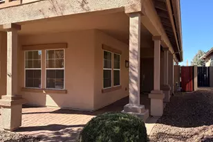 616 N Casa Bella Ave, Dewey, AZ 86327 - Photo 2
