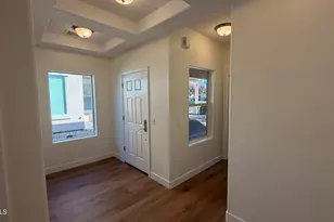616 N Casa Bella Ave, Dewey, AZ 86327 - Photo 8