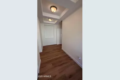 616 N Casa Bella Avenue, Dewey, AZ 86327 - Photo 6
