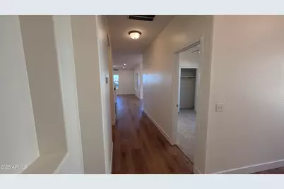 616 N Casa Bella Avenue, Dewey, AZ 86327 - Photo 10