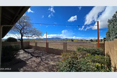 616 N Casa Bella Avenue, Dewey, AZ 86327 - Photo 38