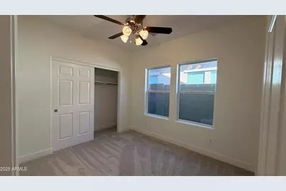 616 N Casa Bella Avenue, Dewey, AZ 86327 - Photo 18