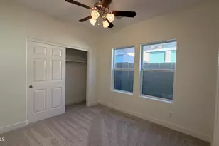 616 N Casa Bella Ave, Dewey, AZ 86327 - Photo 18