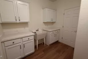 616 N Casa Bella Ave, Dewey, AZ 86327 - Photo 12