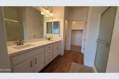 616 N Casa Bella Avenue, Dewey, AZ 86327 - Photo 22