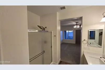 616 N Casa Bella Avenue, Dewey, AZ 86327 - Photo 26