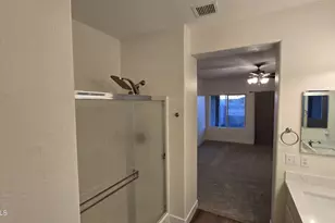 616 N Casa Bella Ave, Dewey, AZ 86327 - Photo 26