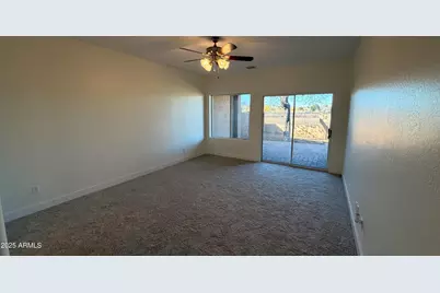 616 N Casa Bella Avenue, Dewey, AZ 86327 - Photo 20
