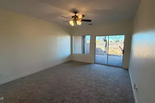 616 N Casa Bella Ave, Dewey, AZ 86327 - Photo 20