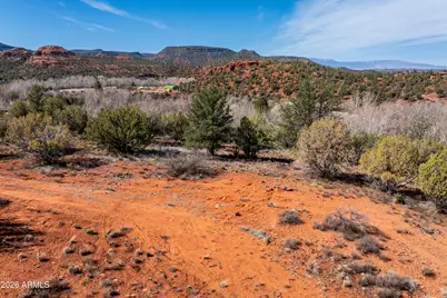 0000 Silent Owl Road #032B, Sedona, AZ 86351 - Photo 2