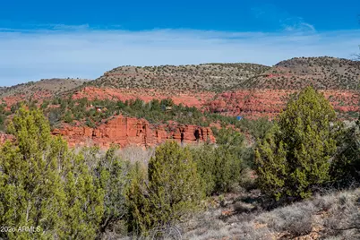 0000 Silent Owl Road #032B, Sedona, AZ 86351 - Photo 20