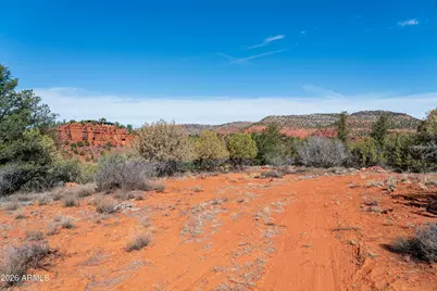 0000 Silent Owl Road #032B, Sedona, AZ 86351 - Photo 14