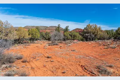 0000 Silent Owl Road #032B, Sedona, AZ 86351 - Photo 18