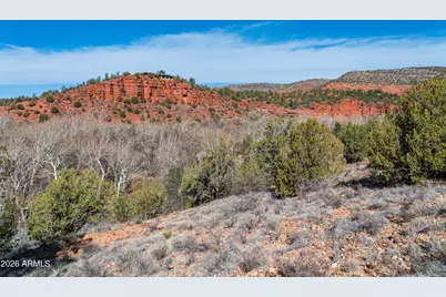 0000 Silent Owl Road #032B, Sedona, AZ 86351 - Photo 16