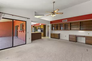 19415 N 142nd Dr, Sun City West, AZ 85375 - Photo 12