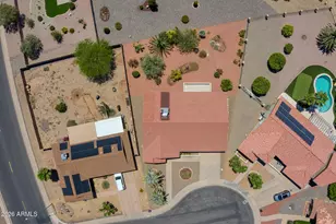 19415 N 142nd Dr, Sun City West, AZ 85375 - Photo 28