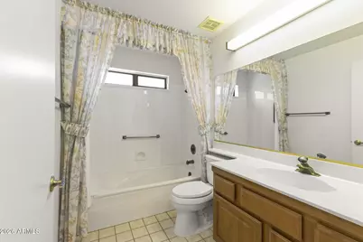 19415 N 142nd Drive, Sun City West, AZ 85375 - Photo 18