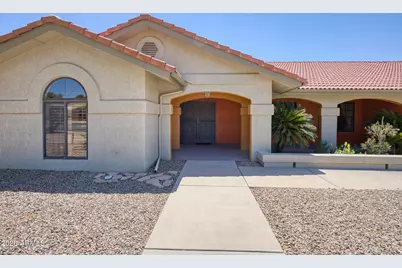 19415 N 142nd Drive, Sun City West, AZ 85375 - Photo 4