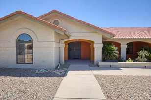 19415 N 142nd Dr, Sun City West, AZ 85375 - Photo 4