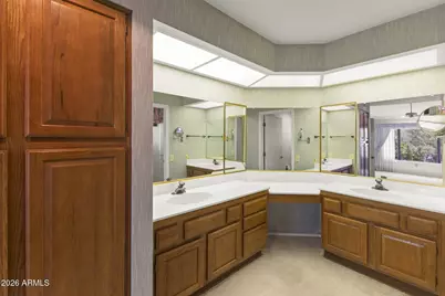 19415 N 142nd Drive, Sun City West, AZ 85375 - Photo 14