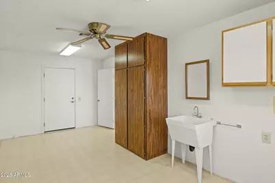 19415 N 142nd Drive, Sun City West, AZ 85375 - Photo 20