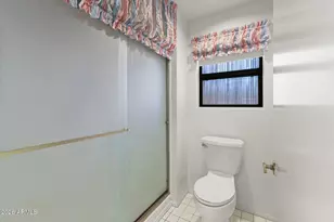 19415 N 142nd Dr, Sun City West, AZ 85375 - Photo 16