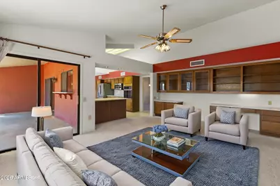 19415 N 142nd Drive, Sun City West, AZ 85375 - Photo 10