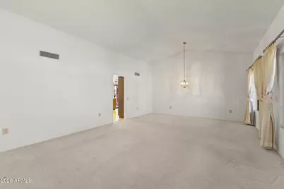 19415 N 142nd Drive, Sun City West, AZ 85375 - Photo 6