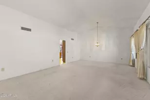 19415 N 142nd Dr, Sun City West, AZ 85375 - Photo 6