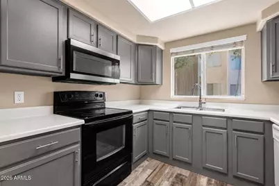 1825 W Ray Road #1113, Chandler, AZ 85224 - Photo 2