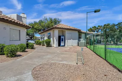 1825 W Ray Road #1113, Chandler, AZ 85224 - Photo 26
