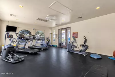 1825 W Ray Road #1113, Chandler, AZ 85224 - Photo 24
