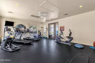 1825 W Ray Rd, Chandler, AZ 85224 - Photo 24
