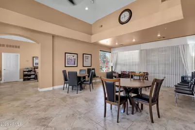 1825 W Ray Road #1113, Chandler, AZ 85224 - Photo 22