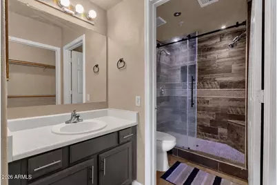 1825 W Ray Road #1113, Chandler, AZ 85224 - Photo 8