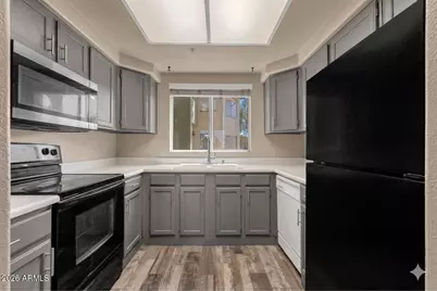 1825 W Ray Road #1113, Chandler, AZ 85224 - Photo 4