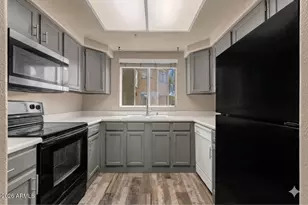 1825 W Ray Rd, Chandler, AZ 85224 - Photo 4