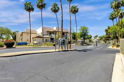 1825 W Ray Road #1113, Chandler, AZ 85224 - Photo 16