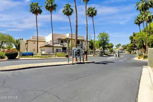 1825 W Ray Rd, Chandler, AZ 85224 - Photo 16
