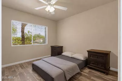 1825 W Ray Road #1113, Chandler, AZ 85224 - Photo 10