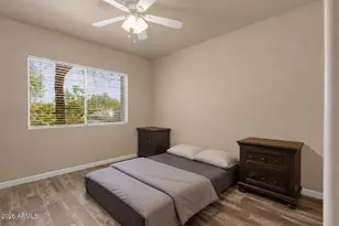 1825 W Ray Rd, Chandler, AZ 85224 - Photo 10