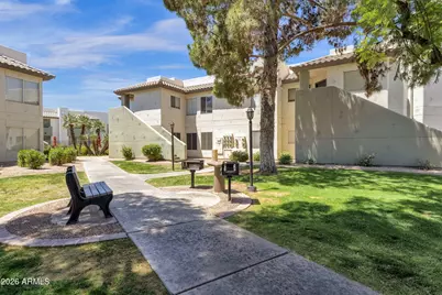 1825 W Ray Road #1113, Chandler, AZ 85224 - Photo 28