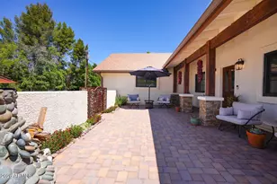 4409 N Fairway Dr, Rimrock, AZ 86335 - Photo 60